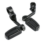1 1/4" Engine Guards for Harley Sportster XL