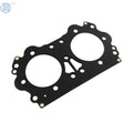 Head Gasket for SeaDoo GSX GTX LRV RX RXX XP (1997–2002)