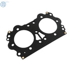 Head Gasket for SeaDoo GSX GTX LRV RX RXX XP (1997–2002)
