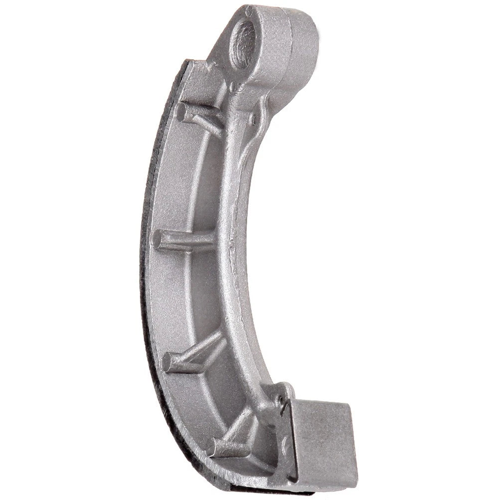 Brake Shoes Kit Rear for Honda TRX400FW 4x4 Foreman 400 (1997–2003) 351