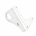 Engine Coolant Thermostat Housing Bracket for BMW Z4 (2003–2008) 11537838119