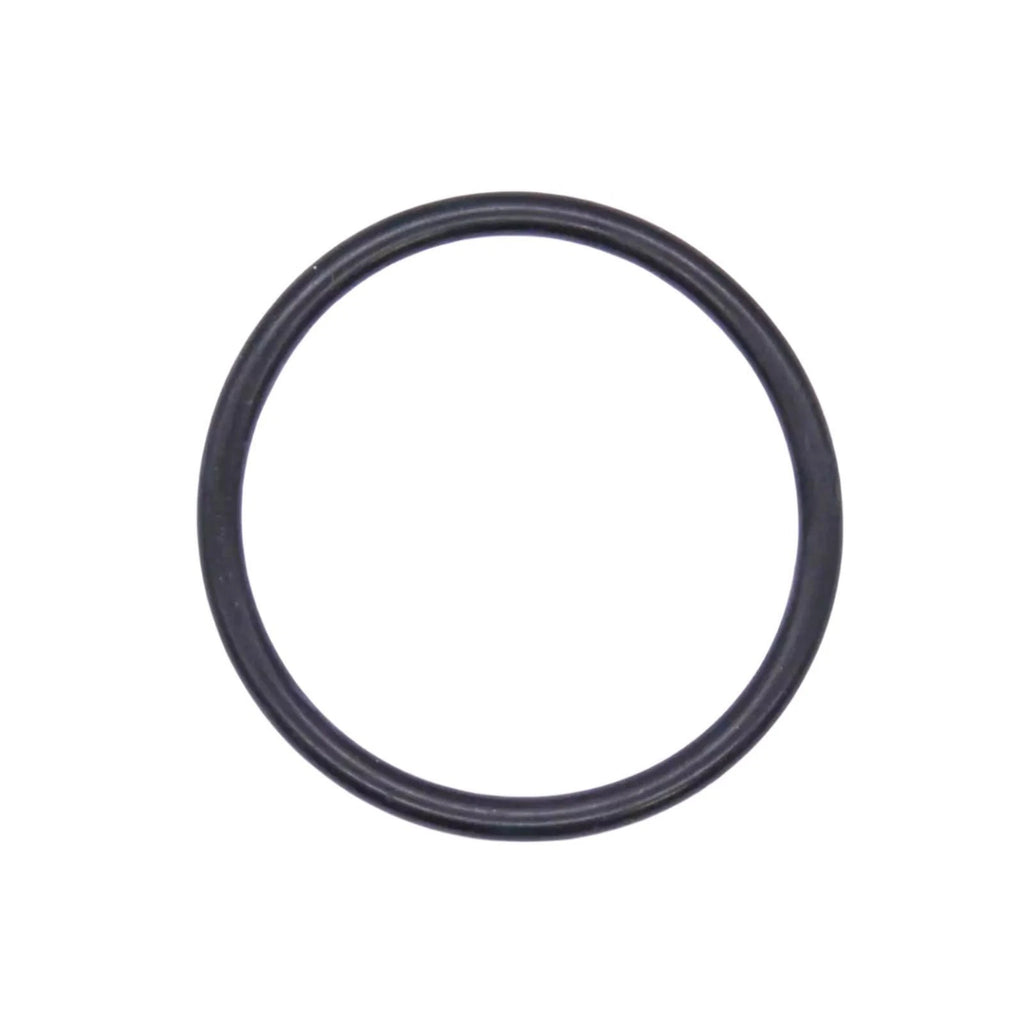 Set of 2 O-Rings for OMC Outboard Marine Corp (305270)