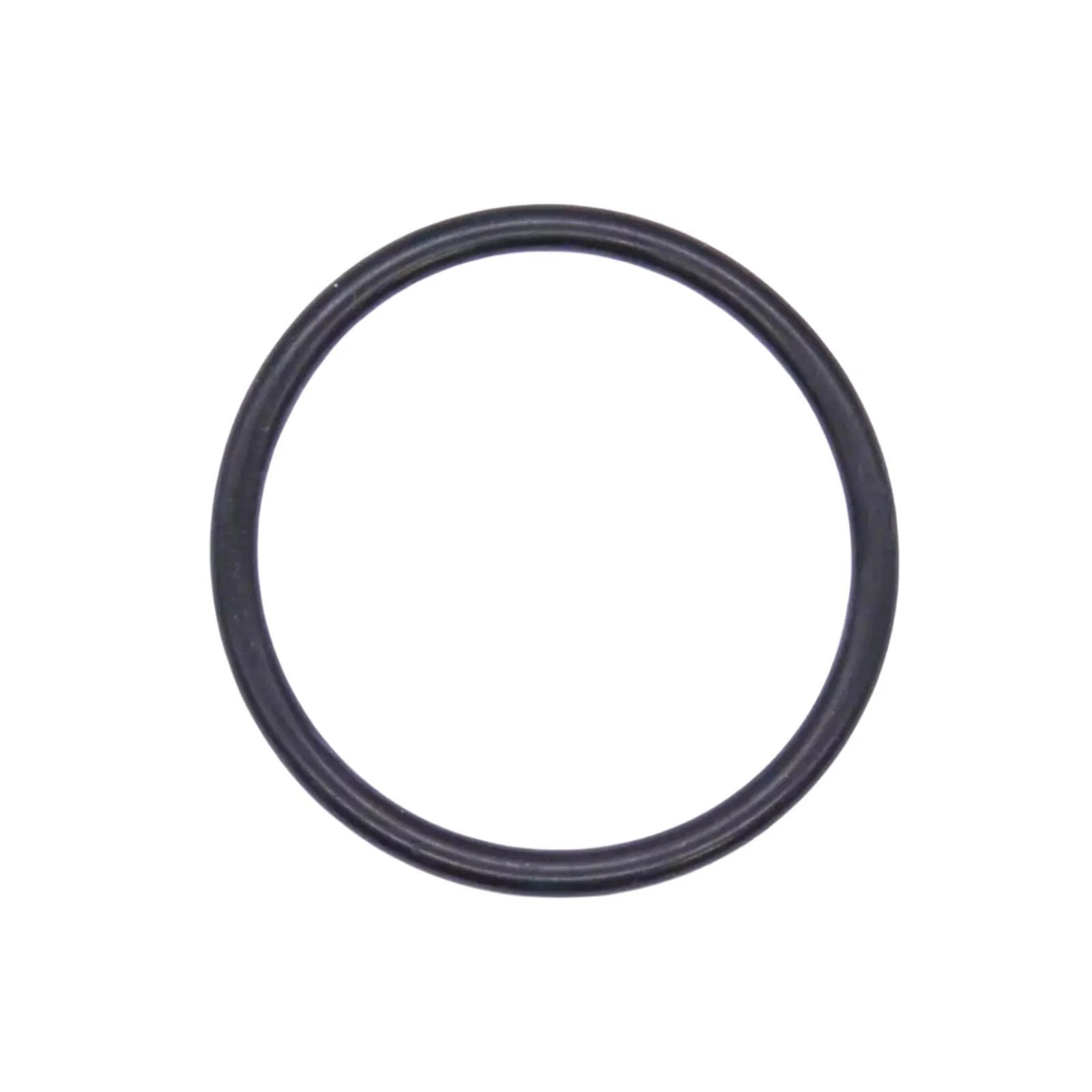 Set of 2 O-Rings for OMC Outboard Marine Corp (305270)