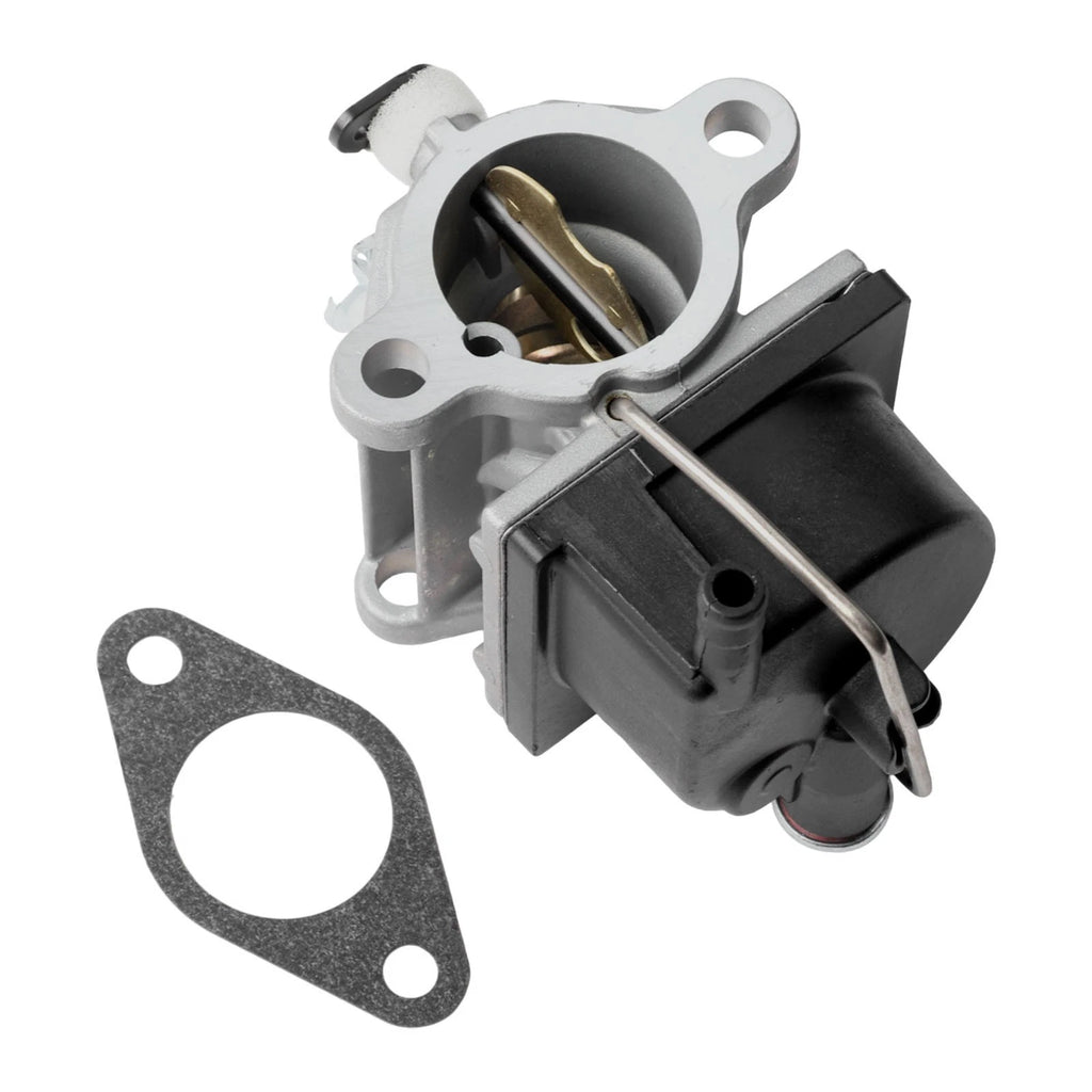 Carburetor for OHV110 OHV115 OHV120 OHV125 OHV130 (640065A 640065)
