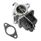 Carburetor for OHV110 OHV115 OHV120 OHV125 OHV130 (640065A 640065)
