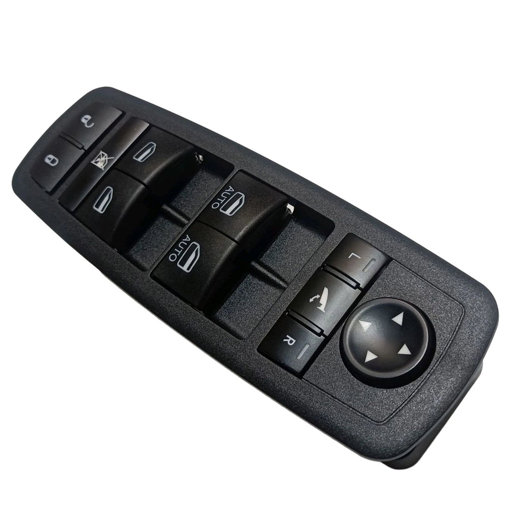 Power Window Switch for Ram 1500 2500 3500 Chrysler 300 (2011-2023)