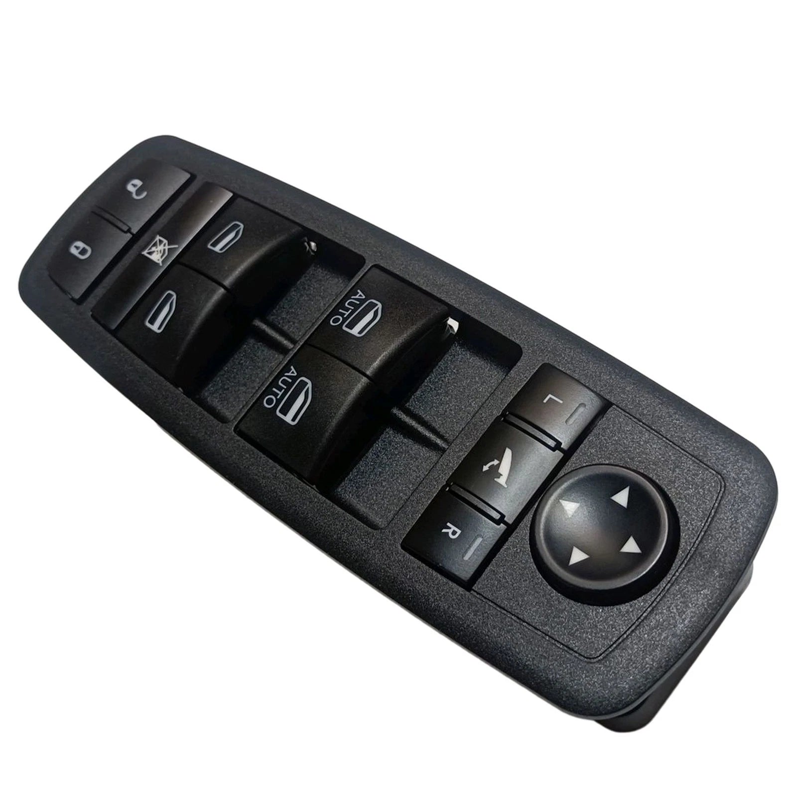 Power Window Switch for Ram 1500 2500 3500 Chrysler 300 (2011-2023)