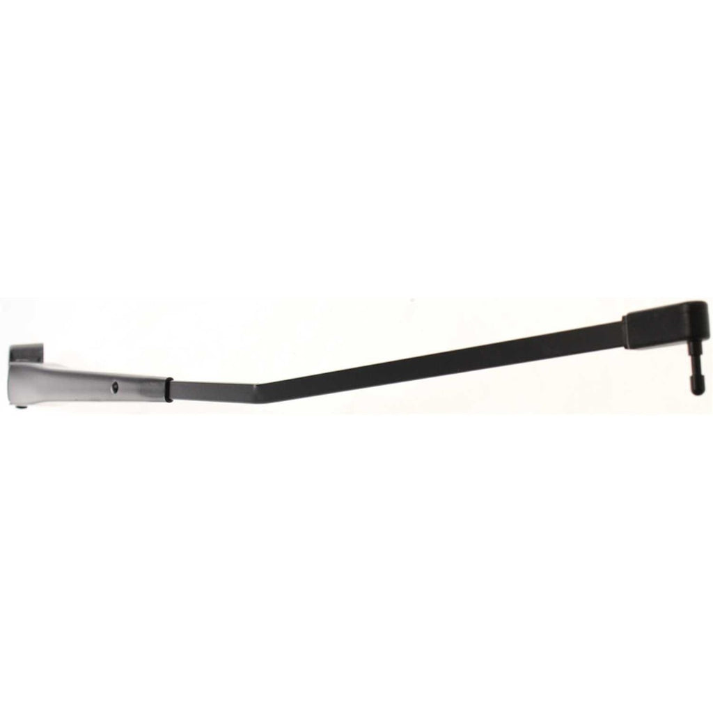 Set of 2 Windshield Wiper Arms for Chevy Olds