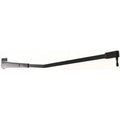 Set of 2 Windshield Wiper Arms for Chevy Olds