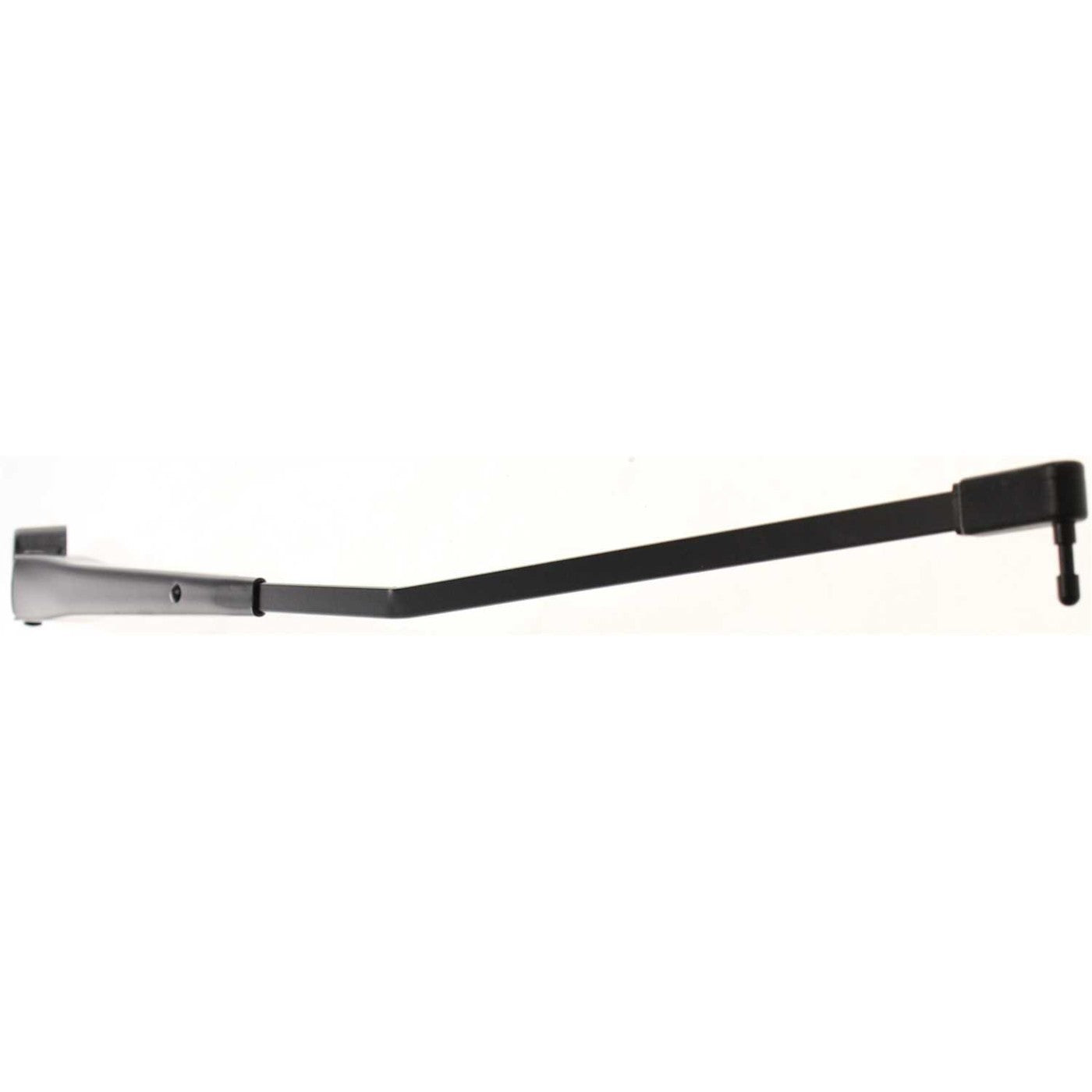Set of 2 Windshield Wiper Arms for Chevy Olds