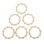 Clutch Friction Plate Kit for Yamaha RT180 (1990–1998) 36X-16321-00