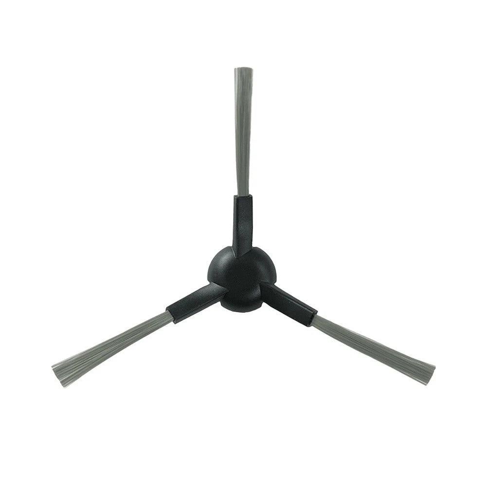 Side Brush Kit for Dreame L40 Ultra, L30s Ultra, S (2023)