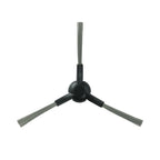 Side Brush Kit for Dreame L40 Ultra, L30s Ultra, S (2023)