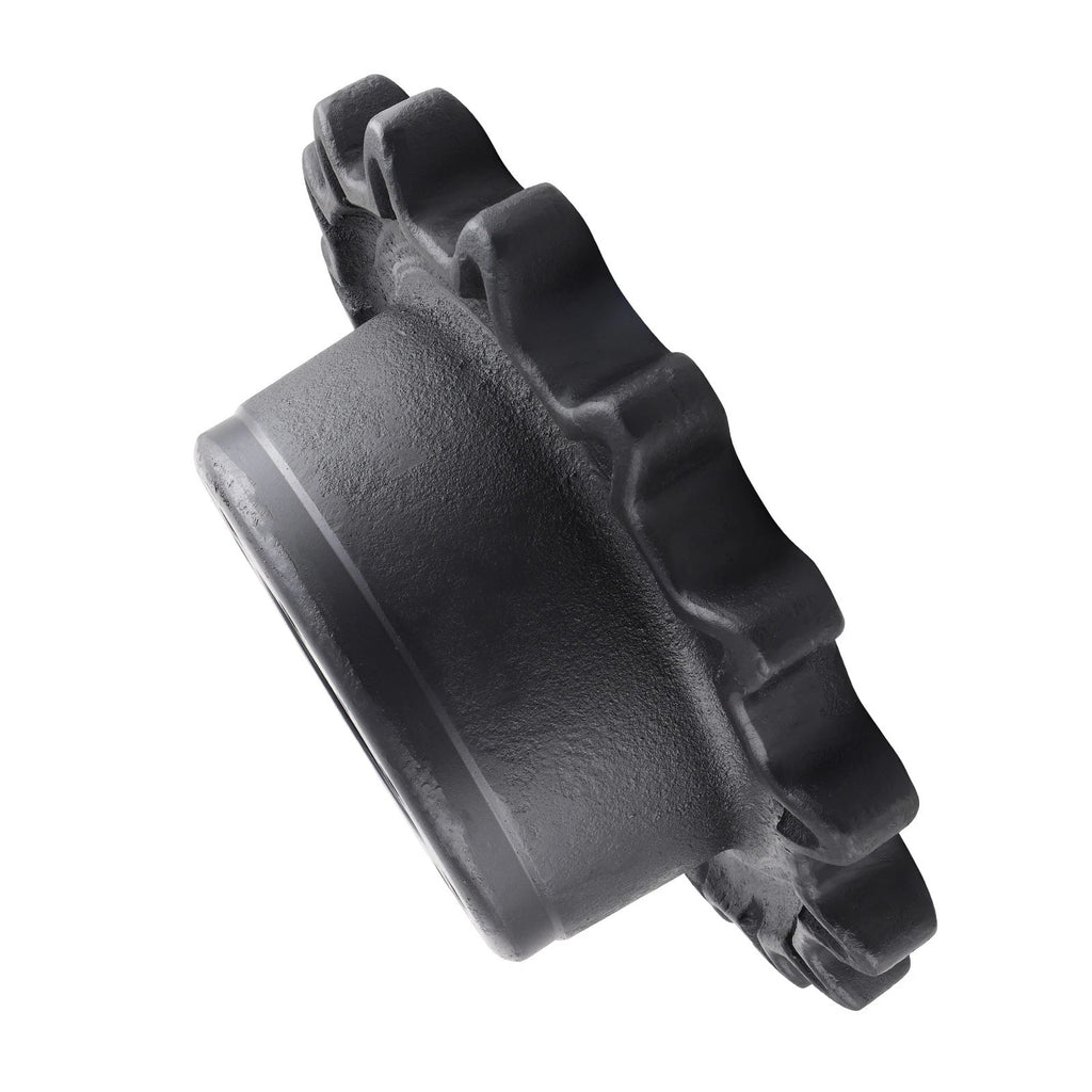 Drive Sprocket for Bobcat T870 T630 T750 Loader (7196807)