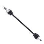 2X Front CV Axle for Can-Am Maverick X3 (2017-2023)