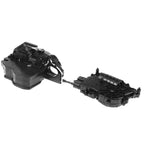 Front Left Door Lock Actuator for BMW X5 E70 (2007-2012) X6 (2008-2014)