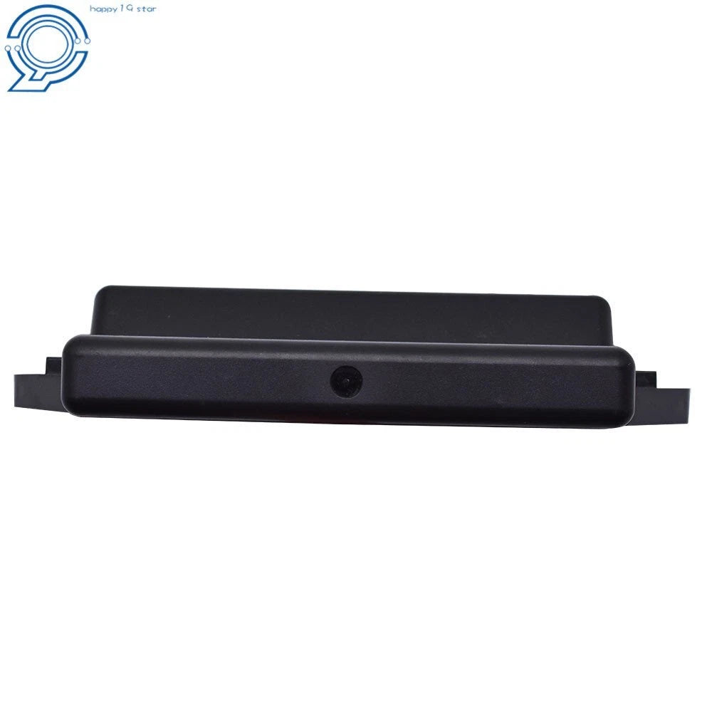 CDI Box for Yamaha YFM 450 Grizzly Kodiak (2004–2007)
