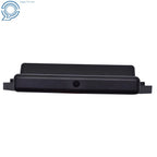 CDI Box for Yamaha YFM 450 Grizzly Kodiak (2004–2007)