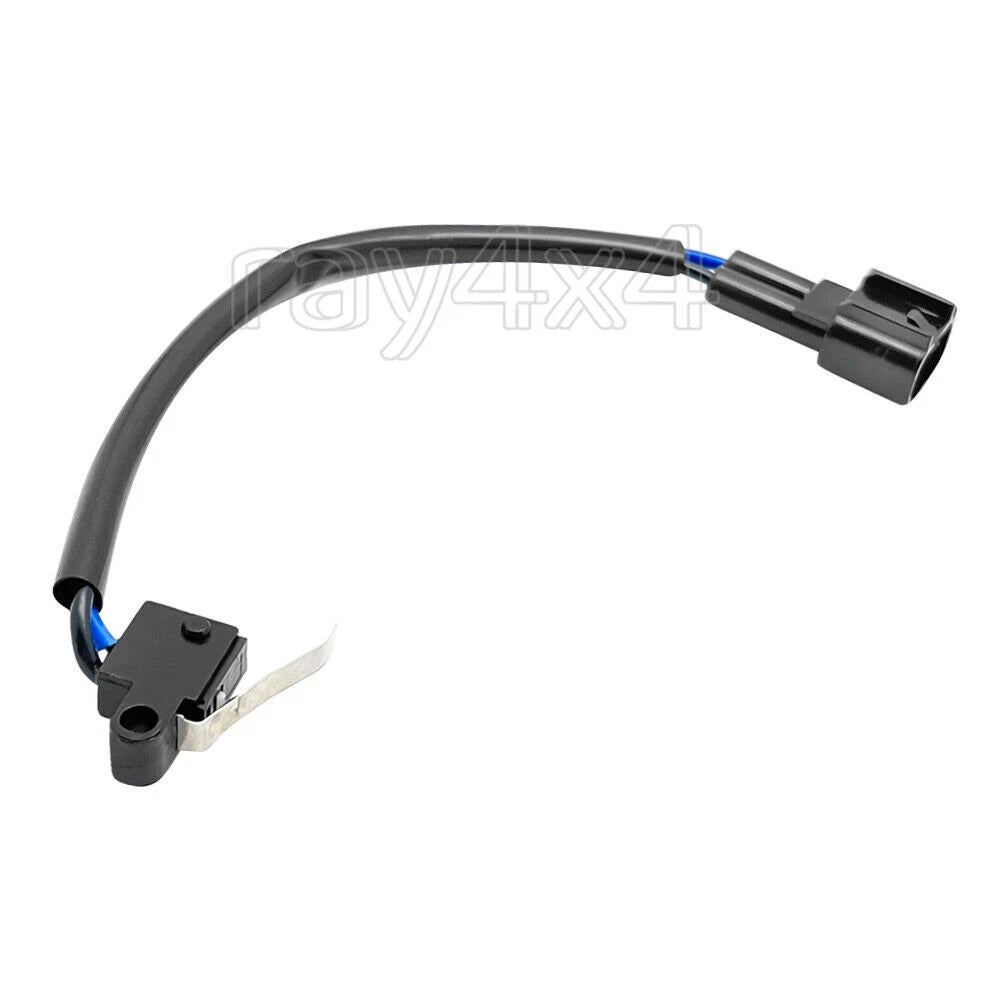 Switch Assembly Cable for Yamaha F115 Z200 (2000–2005) 68F-8259F-00-00