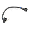 Switch Assembly Cable for Yamaha F115 Z200 (2000–2005) 68F-8259F-00-00