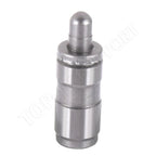 16x Hydraulic Lifters for Chrysler Dodge Jeep 2.0L 2.4L