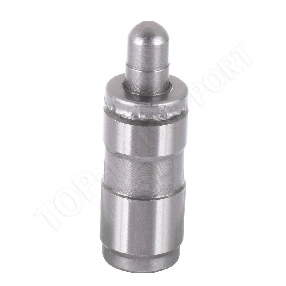 16x Hydraulic Lifters for Chrysler Dodge Jeep 2.0L 2.4L