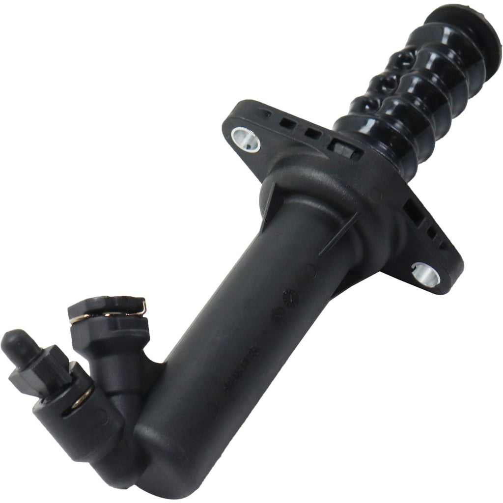 Clutch Slave Cylinder for Jeep Wrangler Liberty (2007–2008)