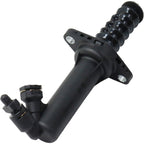 Clutch Slave Cylinder for Jeep Wrangler Liberty (2007–2008)