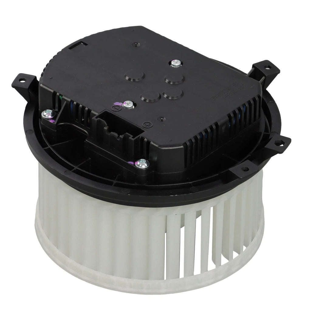 HVAC Heater Blower Motor Fan for Chevrolet Impala Cadillac (2013–2020)