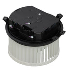 HVAC Heater Blower Motor Fan for Chevrolet Impala Cadillac (2013–2020)