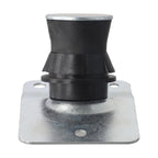 Rear Door Stop Retainer Magnet BK31V247B40CB for Ford Vehicles