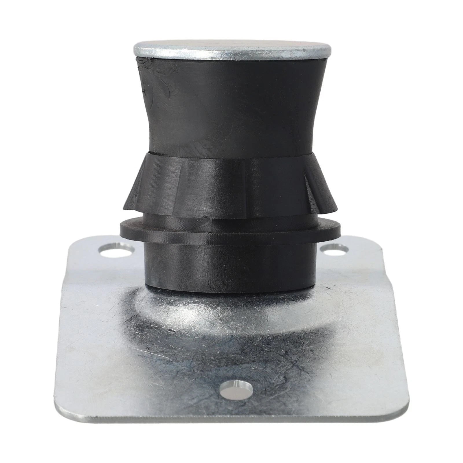 Rear Door Stop Retainer Magnet BK31V247B40CB for Ford Vehicles