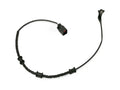 Rear Brake Pad Sensor for Jaguar XJ (2010–2015) VD674ZW