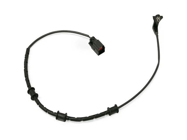 Rear Brake Pad Sensor for Jaguar XJ (2010–2015) VD674ZW
