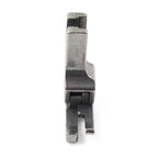 Compensating Presser Foot for Industrial Sewing Machines - Left Side #CL