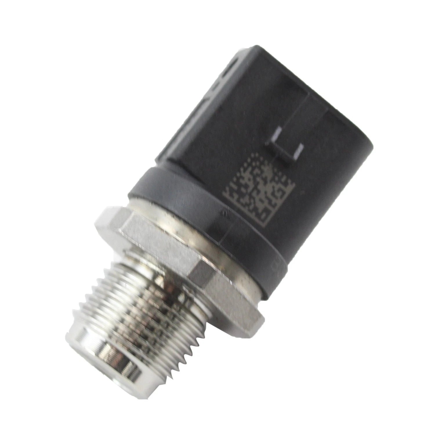 Fuel Injection Rail Pressure Sensor for Bosch (0281006266)