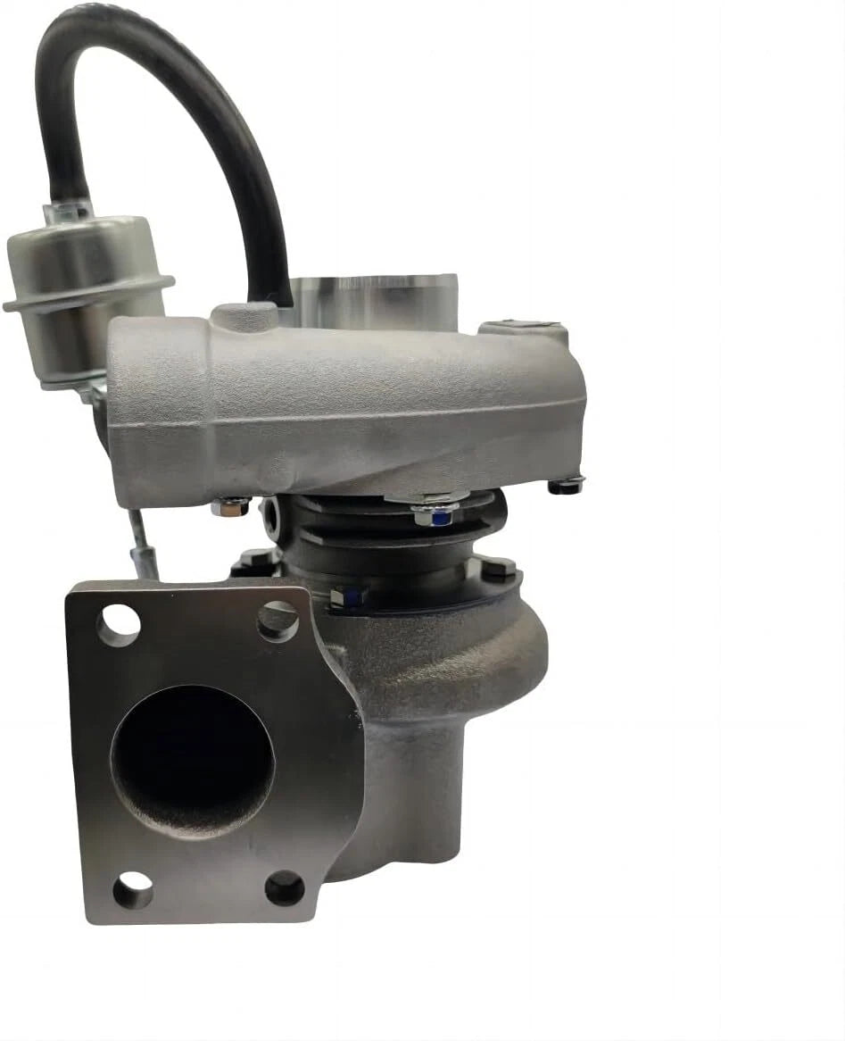 GT2052S Turbocharger for Perkins Engine 1004-40T (2674A093, 452191-0002)