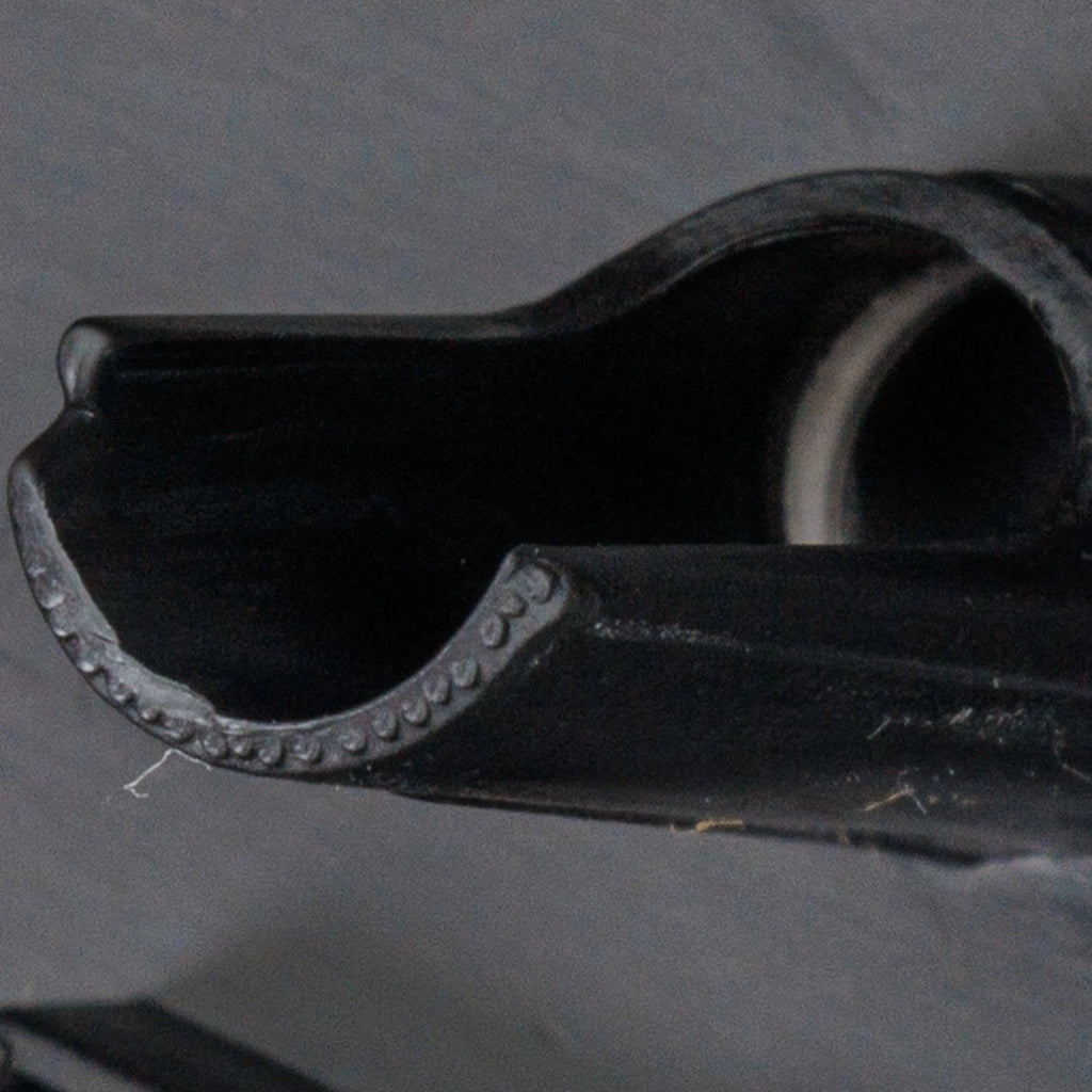 Rear Quarter Panel Molding for F150 Truck