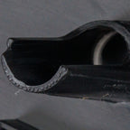 Rear Quarter Panel Molding for F150 Truck