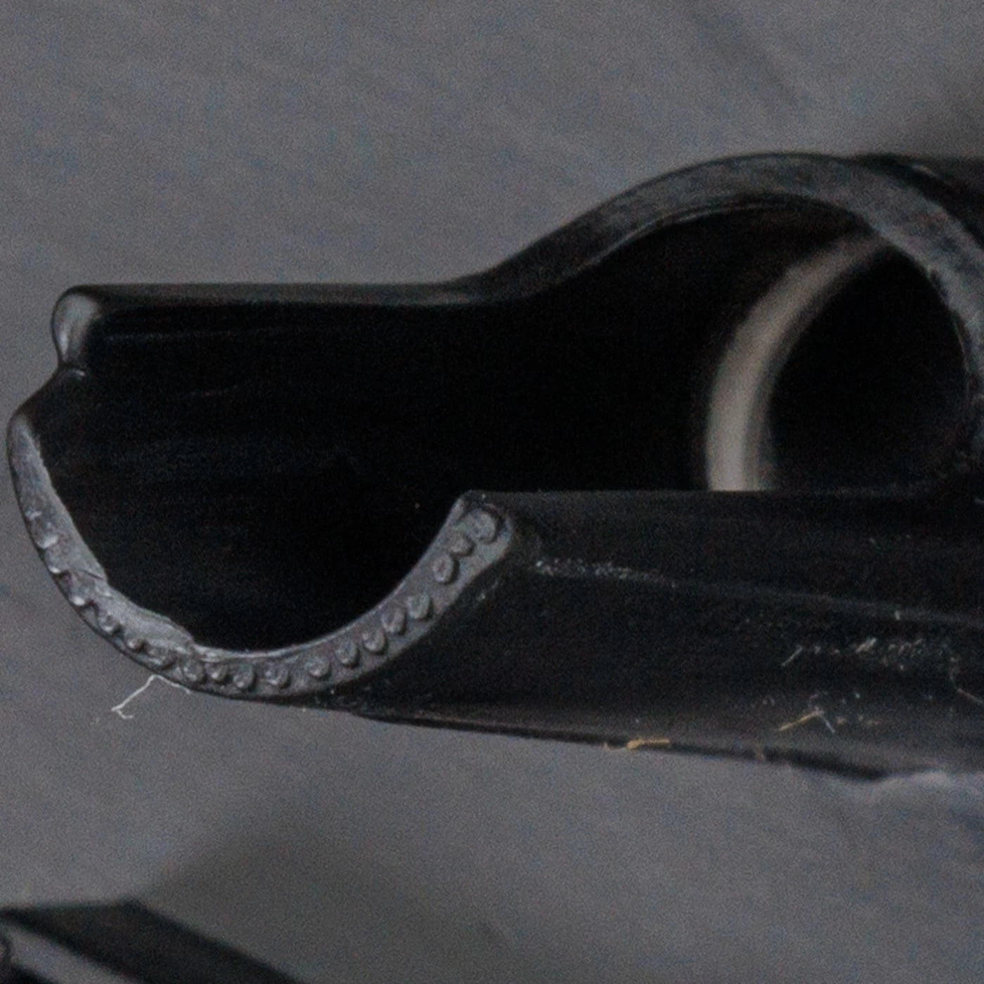 Rear Quarter Panel Molding for F150 Truck