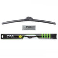 Valeo 97050 Wiper Blade for Ford Taurus, Mustang, E-150, E-250 (1996–2019)