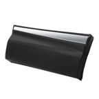 Rear Door Trim Lower Molding Right for Honda CR-V (2017–2022)