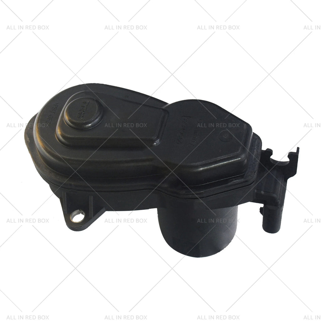 Parking Brake Caliper Actuator for Mercedes-Benz GLE350 ML250 GL450 (2016–2020)