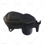 Parking Brake Caliper Actuator for Mercedes-Benz GLE350 ML250 GL450 (2016–2020)