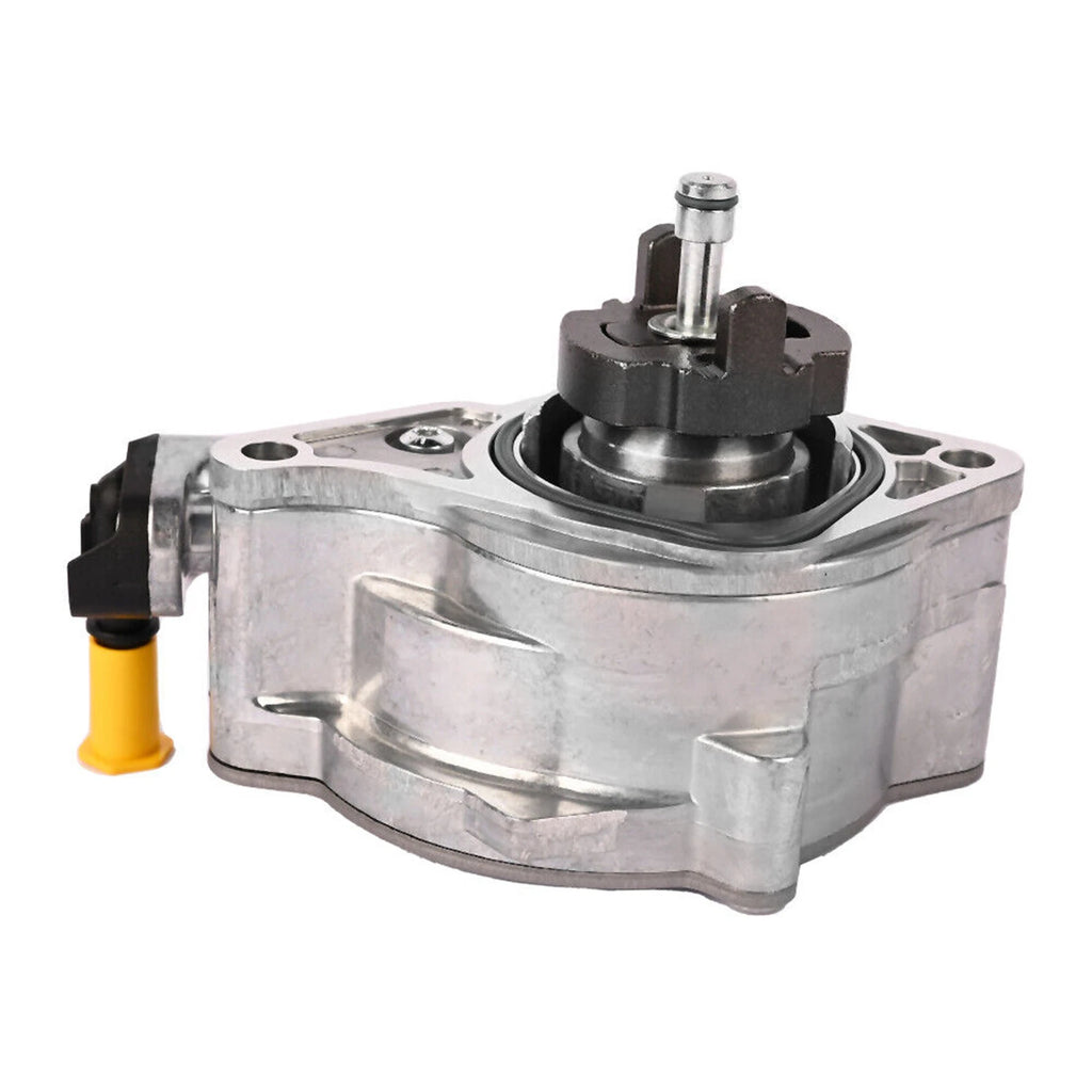 Vacuum Pump for Land Rover LR4 Range Rover Sport HSE (2010–2016)