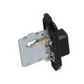 Blower Motor Resistor for Toyota Camry (1997–2003) 87138-33060 4Pin