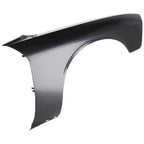 CAPA Certified Fender for Dodge Challenger (2008–2023) Front Passenger Side