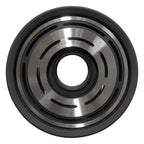 AC Compressor Clutch Replacement for Saturn Sky 2.0L (2007-2010)