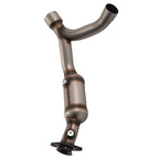 Catalytic Converter for Dodge Ram 1500 V6/V8 (2006-2008)