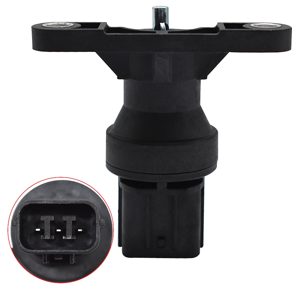 Vehicle Speed Sensor for Acura Integra (1994-2001)